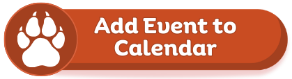 button to add event to your calendar