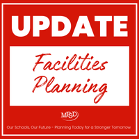 facilities planning