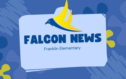Franklin News logo