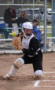 Catcher