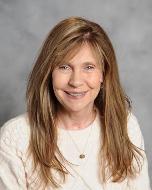 Buehler, Julie