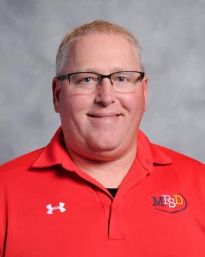Hadler, Todd