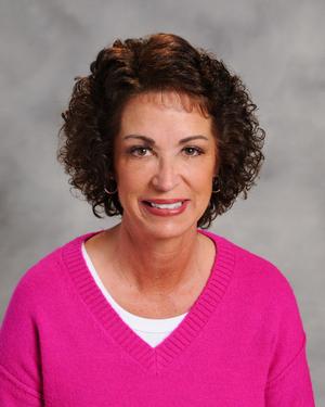 Jacobs, Dawn