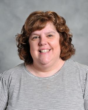 Knutson, Karen