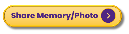 button to share a memory or photo